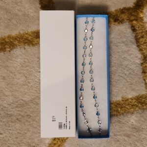 Touchstone Crystal AB Chanelle